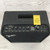 Used Fender MUSTANG LT25 1 x 8 Solid State Amplifier 1 x 8 41124-S000218474 View 2