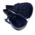 Used Brandless Featherweight Dread Guitar Case 40090-S000087529 View 2
