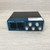 Used Presonus AUDIOBOX USB 96 Computer Interface 2 A/D Recording Inputs 41124-S000218476 View 1
