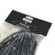 Used Rode Mic Stand Bag 41117-S000060072 View 3