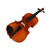 Used Knilling SINFONIA P19KT 3/4 Violin 3/4 Size View 1