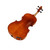 Used Knilling SINFONIA P19KT 3/4 Violin 3/4 Size View 2