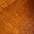 Used Knilling SINFONIA P19KT 3/4 Violin 3/4 Size View 4