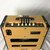 Used Supro DELTA KING 12 1 x 12 Tube Combo Amplifier 1 x 12 41128-S000119879 View 2