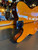 New HS ANDERSON MADCAT V3 PRINCE 41140-MADCAT-V3 View 26