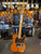 New HS ANDERSON MADCAT V3 PRINCE 41140-MADCAT-V3 View 11