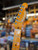 New HS ANDERSON MADCAT V3 PRINCE 41140-MADCAT-V3 View 3