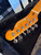 New HS ANDERSON MADCAT V3 PRINCE 41140-MADCAT-V3 View 7