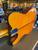 New HS ANDERSON MADCAT V3 PRINCE 41140-MADCAT-V3 View 27