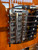 New HS ANDERSON MADCAT V3 PRINCE 41140-MADCAT-V3 View 23