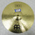 Used Meinl HCS 16 INCH CRASH Crash Cymbal 16" 40042-S000285215 View 1
