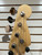 Used P BASS P Type Bass Guitar Natural 4-String 41132-S000017194 View 3