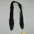 Used BLACK STRAP Guitar Accessory 40042-S000285221 View 1
