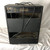 Used Univox U65RN 1 x 10 Solid State Amplifier 1 x 10 41128-S000119884 View 3