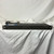 Used RAYNE ME 15 Equalizer 41128-S000119881 View 1