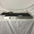 Used Bose 502C SYSTEMS CONTROLLER Power Amplifier 41128-S000119883 View 1