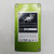 Used Earthquaker Devices HUMMINGBIRD Tremolo Pedal 40081-S000116615 View 3