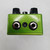 Used Earthquaker Devices HUMMINGBIRD Tremolo Pedal 40081-S000116615 View 2