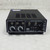 Used Tone King ironman Ii Attenuator Rackmount Tube Amplifier Head 40042-S000285237 View 4