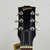 Used Gibson SG SPECIAL SG Type Electric Guitar Red 6-String 40042-S000285235 View 2