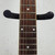 Used Gibson SG SPECIAL SG Type Electric Guitar Red 6-String 40042-S000285235 View 5