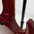 Used Gibson SG SPECIAL SG Type Electric Guitar Red 6-String 40042-S000285235 View 16