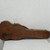 Used Gibson SG SPECIAL SG Type Electric Guitar Red 6-String 40042-S000285235 View 18