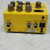 Used Boss OD-200 Guitar Effects Pedal 40042-S000285238 View 4