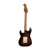 Used Squier CLASSIC VIBE 60S STRATOCASTER S Type Electric Guitar Sunburst 6-String 41120-S000042290 View 6