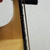 Used Taylor GS MINI BASS Acoustic Bass Guitar Natural 4-String 40042-S000285240 View 4