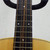 Used Taylor GS MINI BASS Acoustic Bass Guitar Natural 4-String 40042-S000285240 View 5