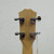Used Taylor GS MINI BASS Acoustic Bass Guitar Natural 4-String 40042-S000285240 View 12