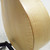 Used Taylor GS MINI BASS Acoustic Bass Guitar Natural 4-String 40042-S000285240 View 9
