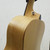 Used Taylor GS MINI BASS Acoustic Bass Guitar Natural 4-String 40042-S000285240 View 10