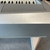 Used YAMAHA DGX-505 Piano 41106-S000108638 View 14