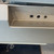 Used YAMAHA DGX-505 Piano 41106-S000108638 View 13