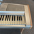 Used YAMAHA DGX-505 Piano 41106-S000108638 View 4