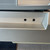 Used YAMAHA DGX-505 Piano 41106-S000108638 View 12