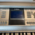 Used YAMAHA DGX-505 Piano 41106-S000108638 View 5