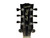 Used Diamond BEAT MASTER JR Vintage LP Type Electric Guitar Yellow 6-String 41136-S000160682 View 3