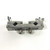 Used Double Clamp Drum Hardware 41119-S000041135 View 2