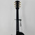 Used Gibson LES PAUL STUDIO LP Type Electric Guitar Black 6-String 40081-S000116618 View 5