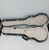 Used Gibson LES PAUL STUDIO LP Type Electric Guitar Black 6-String 40081-S000116618 View 17