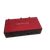 Used Focusrite SCARLETT 2I2 3RD Computer Interface 2 A/D Recording Inputs 41120-S000042291 View 2