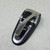Used Bigsby gamechanger Audio Pitch Pedal 40042-S000285242 View 1