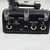 Used Bigsby gamechanger Audio Pitch Pedal 40042-S000285242 View 3