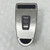 Used Bigsby gamechanger Audio Pitch Pedal 40042-S000285242 View 4