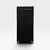 Used Frenzel FM-5E3C Tube Combo Amplifier 1 x 12 41103-S000062604 View 5