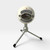 Used Blue Snowball USB Microphone 41103-S000062613 View 1