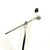 Used Boom Arm Drum Hardware 41119-S000041142 View 4